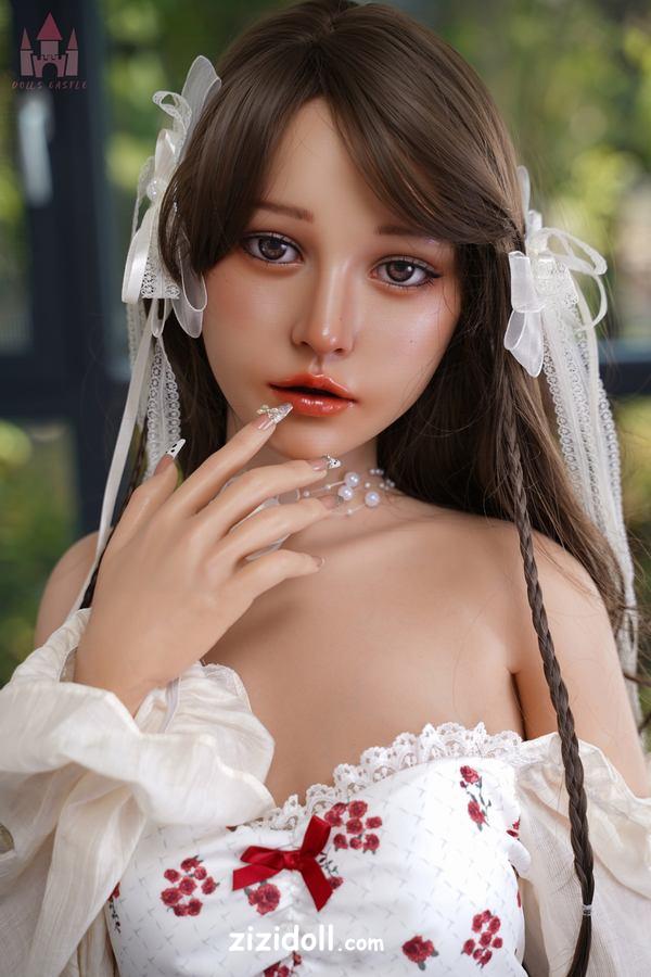 xhamster-sex-doll-qFk59m6