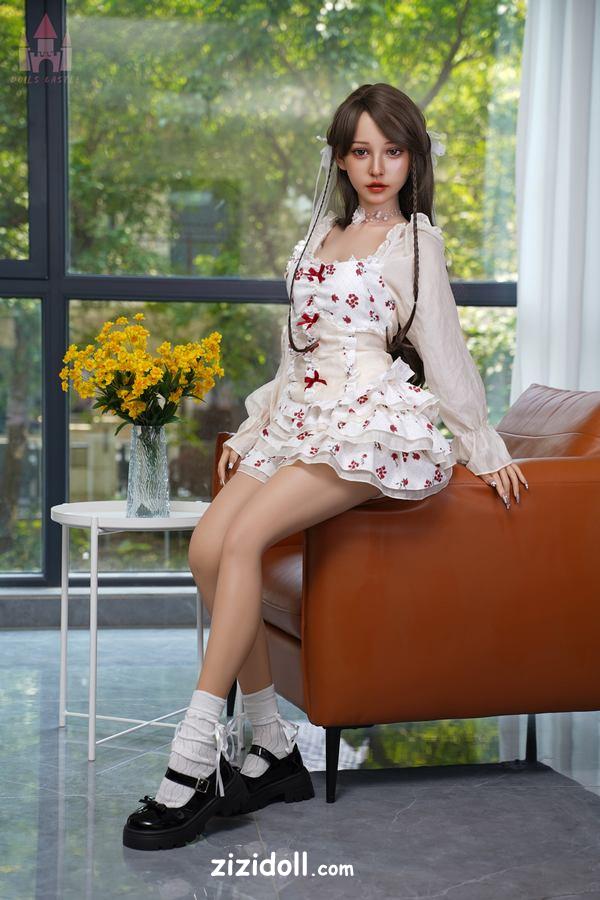 xhamster-sex-doll-qFk59m8