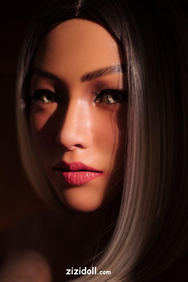 zero-two-doll-sex-iSq82k10