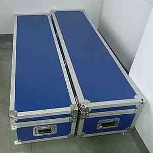 Flight Case